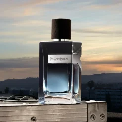 Y Eau de Parfum
