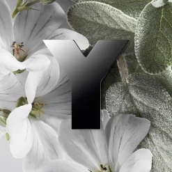 Y Eau de Parfum