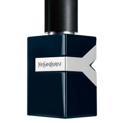 Y Le Parfum