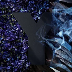 Y L'Elixir