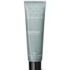 ØY Mini Hand Cream