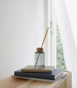 ØY Scent Diffuser