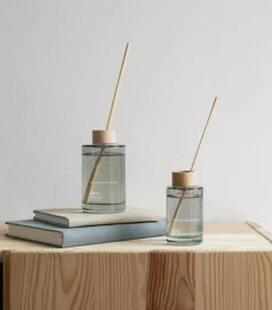 ØY Scent Diffuser