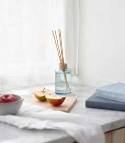 ØY Scent Diffuser