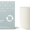 ØY Scented Candle Refill