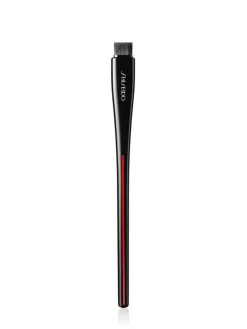 Yane Hake Precision Eye Brush
