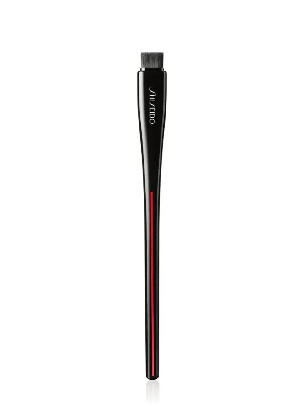 Yane Hake Precision Eye Brush