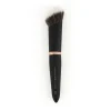 YB15 Crème Contour