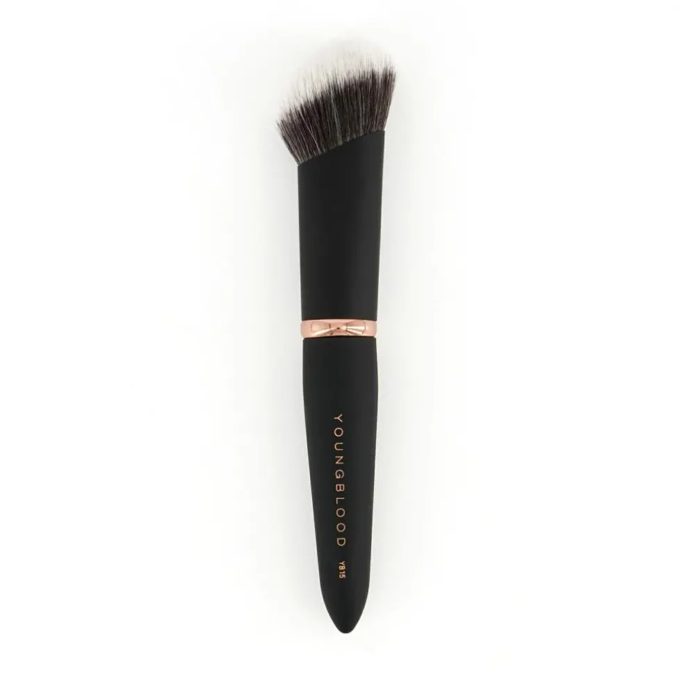 YB15 Crème Contour
