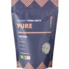 Yerba Mate Pure Natural Ø