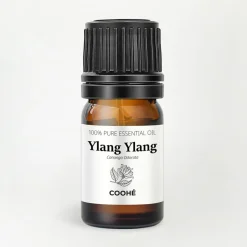 Ylang ylang Essential Oil