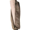 Yoga Bag