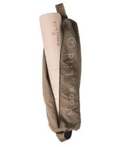 Yoga Bag