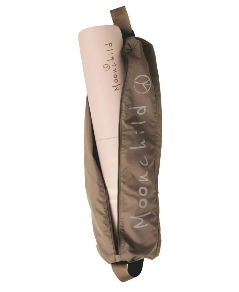 Yoga Bag