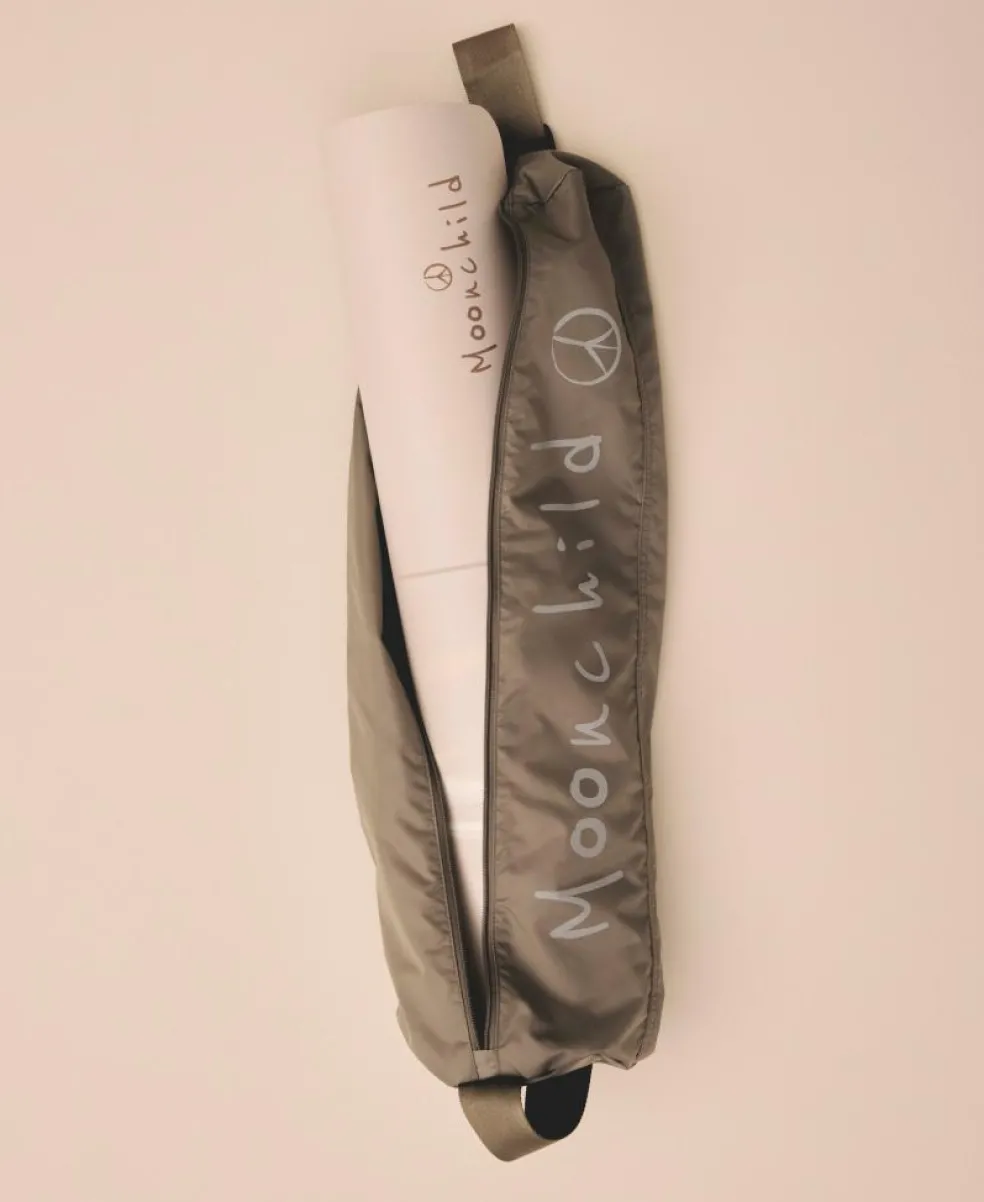 Yoga Bag
