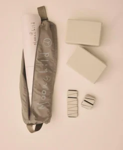 Yoga Bag