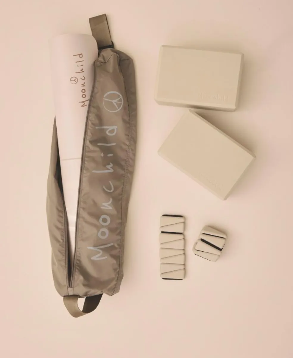 Yoga Bag