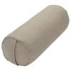 Yoga Bolster