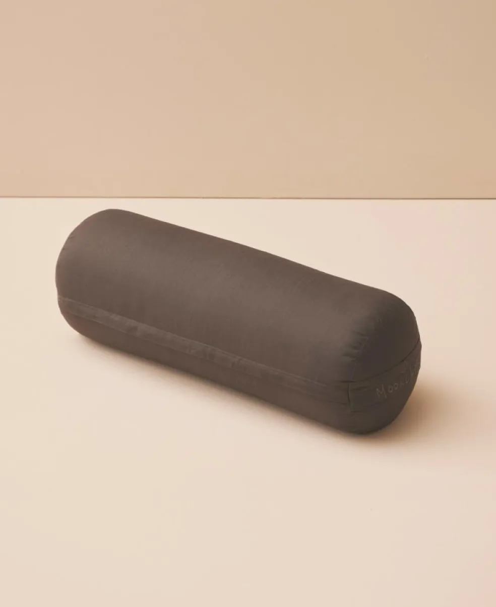 Yoga Bolster