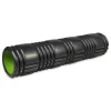 Yoga Grid Foam Roller