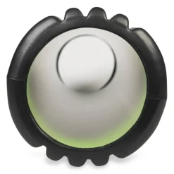 Yoga Grid Foam Roller