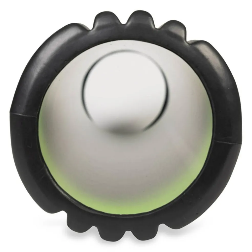 Yoga Grid Foam Roller