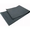 Yoga Mat