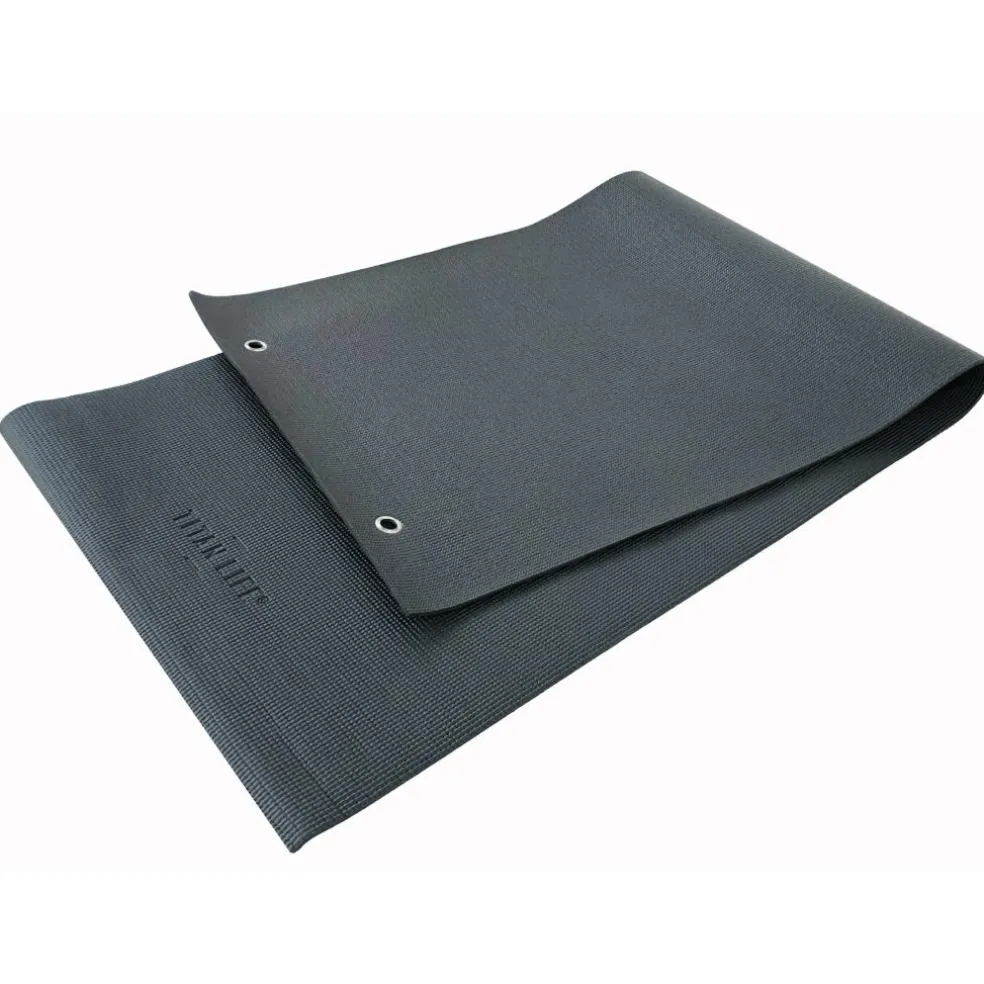 Yoga Mat