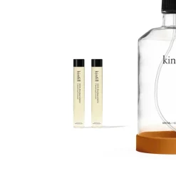 Yoga Mat Cleaner Refills