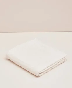 Yoga Tæppe