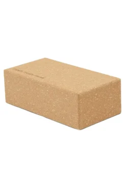 Yogablok