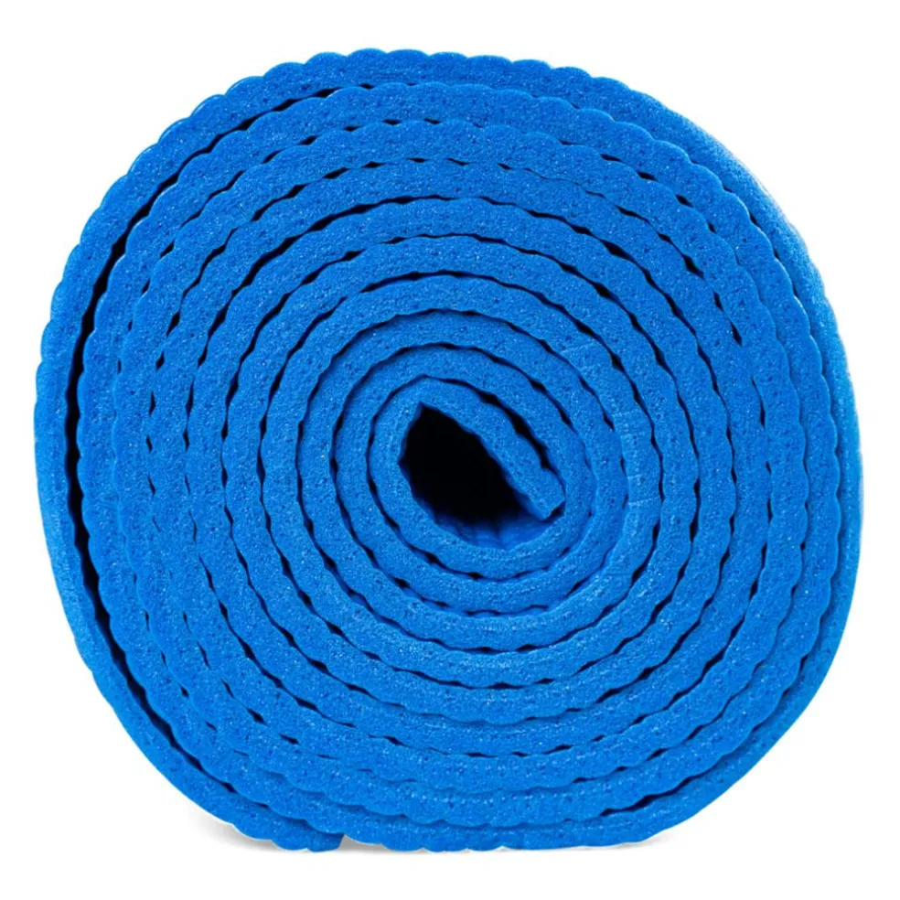 Yogamåtte