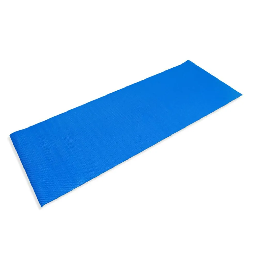 Yogamåtte