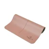 Yogamåtte