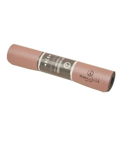 Yogamåtte