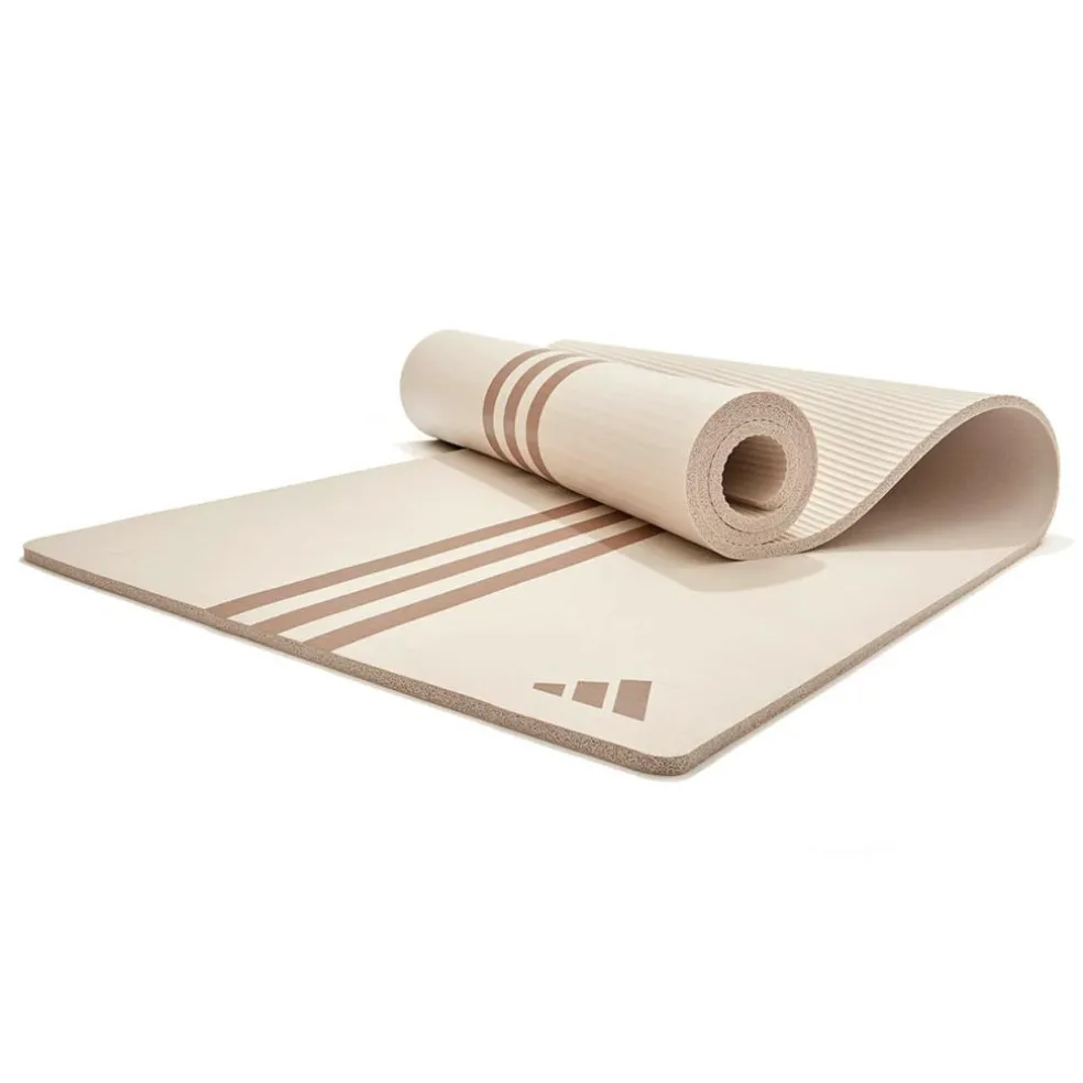 Yogamåtte