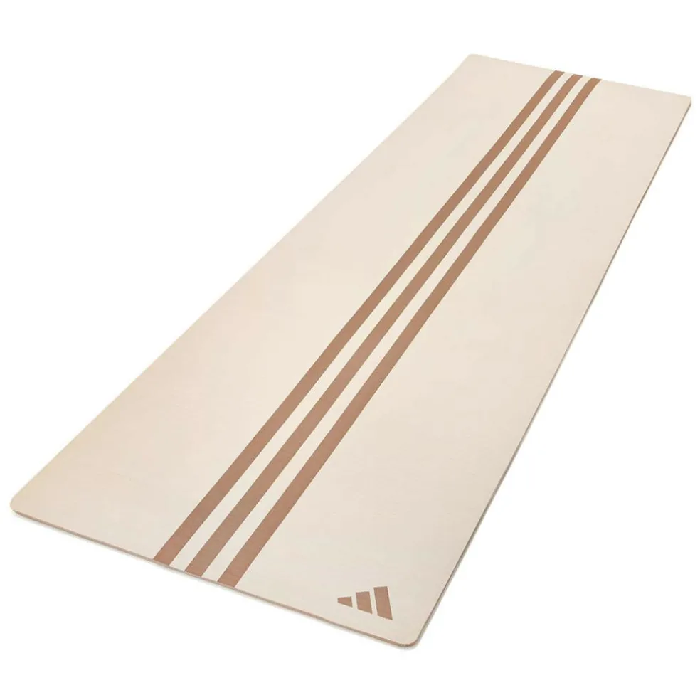 Yogamåtte