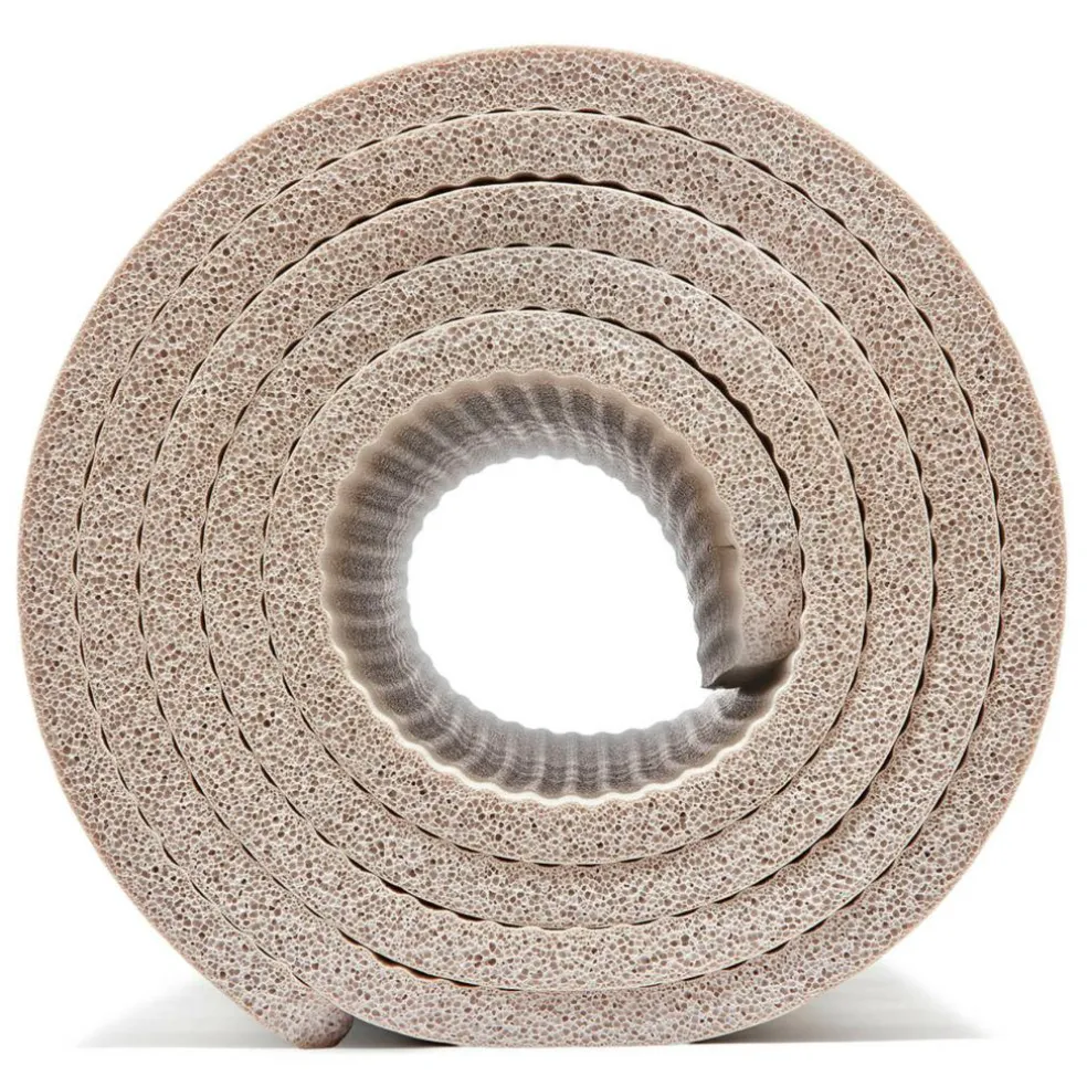 Yogamåtte