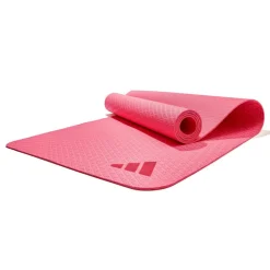 Yogamåtte