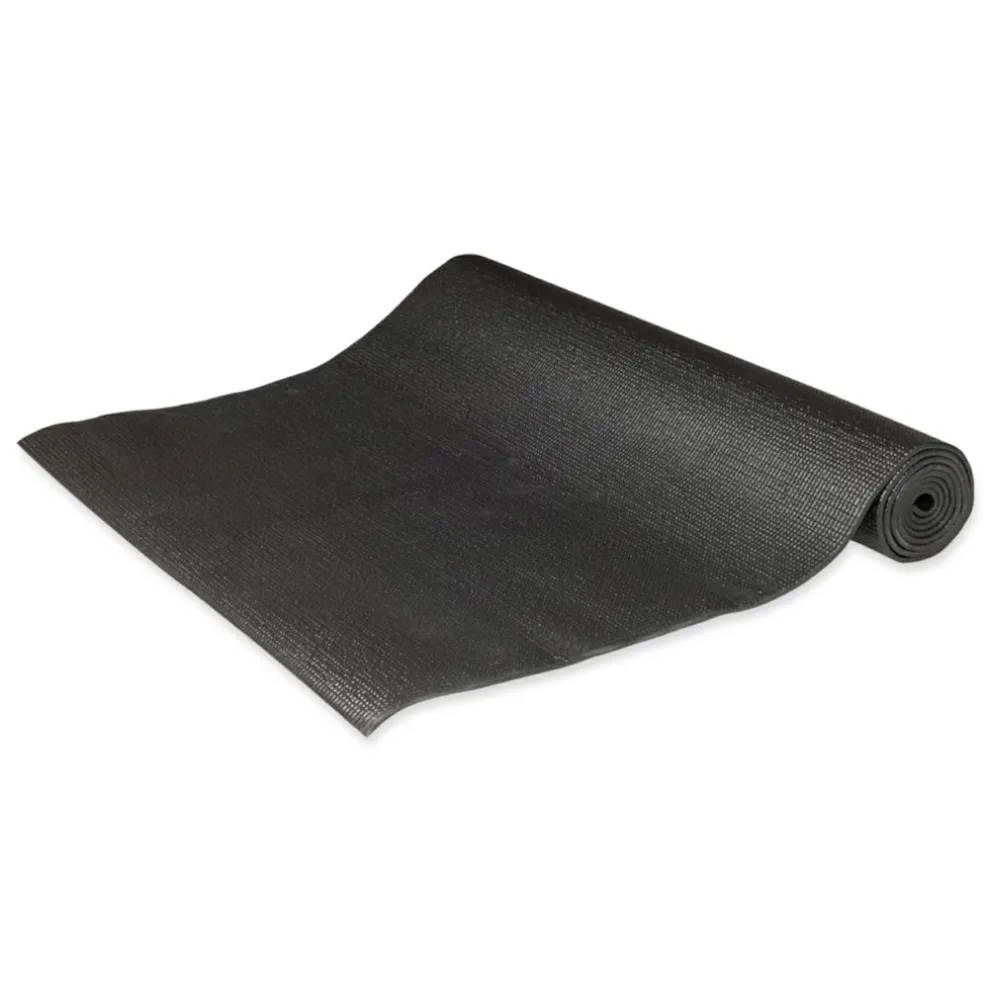 Yogamåtte