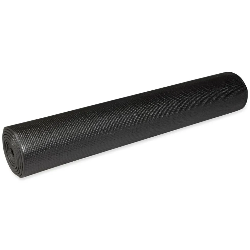 Yogamåtte