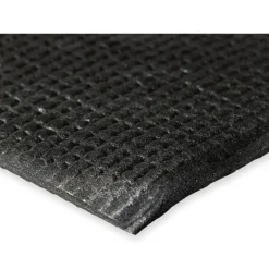 Yogamåtte