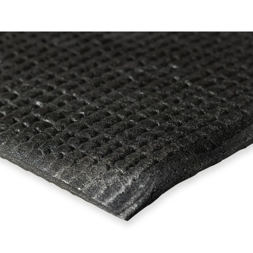Yogamåtte