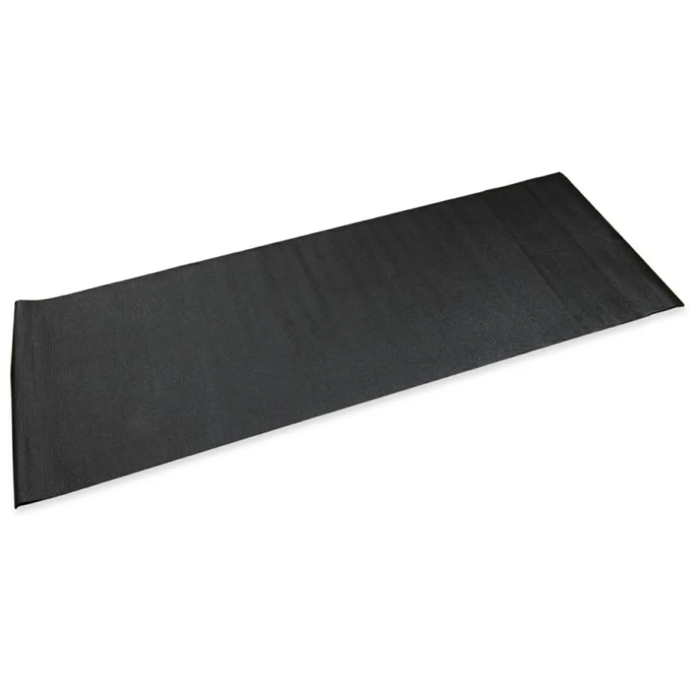 Yogamåtte