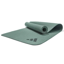 Yogamåtte
