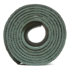 Yogamåtte