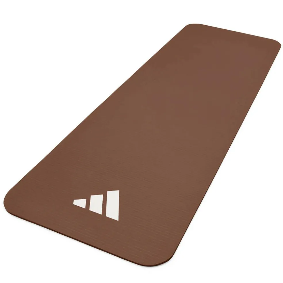 Yogamåtte