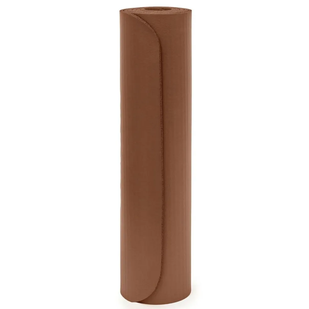 Yogamåtte