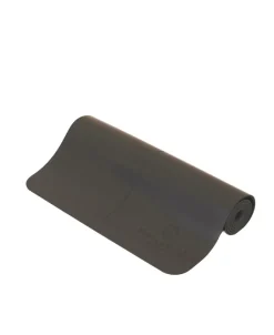 Yogamåtte