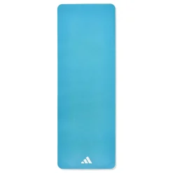 Yogamåtte